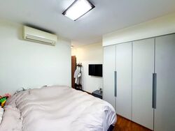 Blk 347B Adora Green (Yishun), HDB 4 Rooms #583687821